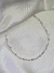 Bracelete Torcido - comprar online