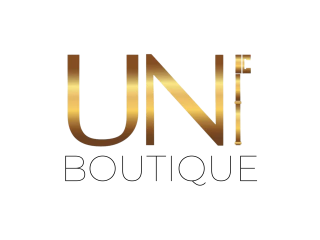 Uni Boutique