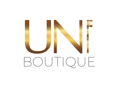 Uni Boutique