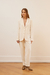 Blazer bege