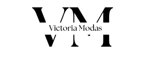 Victoria Modas