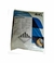 OSMOCOTE 14-14-14 3M 22,68KG - comprar online