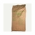 Vermiculita Exp Tipo Fino 100 Litros - comprar online