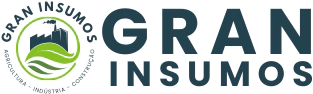graninsumos