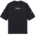 Transforme seu visual com a Camiseta Oversized do MC Bl4ck!