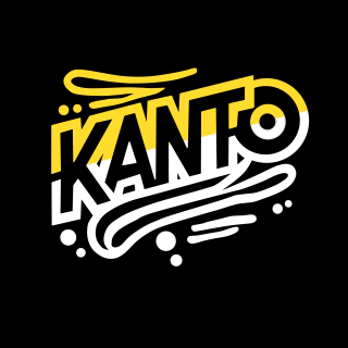 KANTO