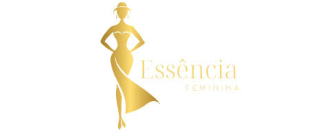 Essência Feminina