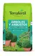 Sustrato Arboles Y Arbustos 20l Terrafertil