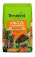 Sustrato Cactus Y Suculentas 5 lts. Terrafertil 5l - comprar online