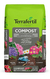 Compost 50 Litros Terrafertil - Ramos Grow