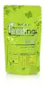 Grow Powder Feeding 125 Grs Green House