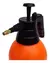 Pulverizador Fumigador a Presion Berta 2 Litros - Ramos Grow