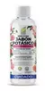 Jabon Potasico Canela y Neem 500ml Eco Mambo - comprar online