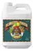 Flawless Finish 500ml Advanced Nutrients