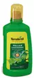 Follaje Fertilizante 330cc Terrafertil