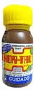 Hormiguicida Insecticida X 60ml - Hortal lquido