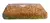 Mulching Ladrillo 20 Litros