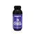 Shanti 500ml - Namaste Nutrients - comprar online