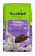 Turba Musgo Sphagnum Fueguina 5 Lts Terrafertil