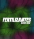 Banner de Ramos Grow