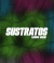 Banner de Ramos Grow
