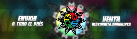 Carrusel 1