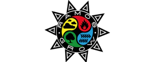 Ramos Grow