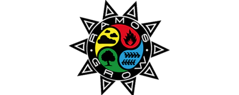 Ramos Grow