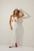 VESTIDO EMILY - comprar online