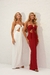 VESTIDO EMILY