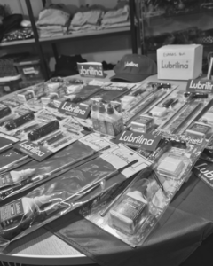 Banner de la categoría Accesorios