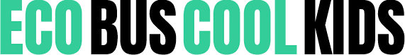 ECOBUS COOL KIDS