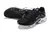Nike Air Max TN Plus "Black and White" - comprar online
