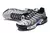 Nike Air Max TN Plus "Kiss My Airs 2.0" - comprar online