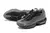 Corteiz x Nike Air Max 95 "Aegean Storm" - comprar online