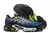 Nike Air Max TN Plus "Icons Deep Royal" na internet