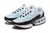 Nike Air Max DN "Aqua Blue" - comprar online