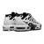 Nike Air Max Plus Drift "Yin Yang" - comprar online