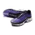 Nike Air Max TN Plus "Voltage Purple" - comprar online