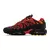 Nike Air Max Plus Drift "All Day" - comprar online