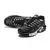 Nike Air Max TN Plus "Venom" V2 - comprar online