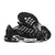 Nike Air Max TN Plus "Venom" V2 na internet