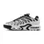 Nike Air Max Plus Drift "Yin Yang" na internet