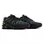 Nike Air Max Plus Drift "Black Green Strike" - comprar online