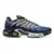 Nike Air Max TN Plus "Icons Deep Royal"