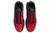 Nike Air Max TN Plus "Deadpool" - comprar online