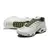 Nike Air Max Plus TN "Neutral Olive" - comprar online