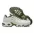 Nike Air Max Plus TN "Neutral Olive" na internet