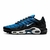 Nike Air Max Plus Tn "Photo Blue"