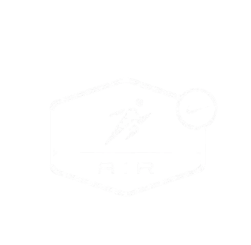 Sportlife TheRunner